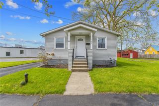103 Pulaski Street, Syracuse, NY 13204