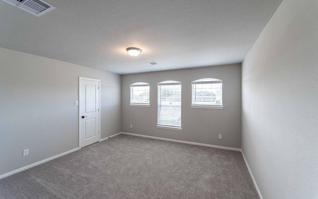 3823 Mulberry Farms Drive, Santa Fe, TX 77510