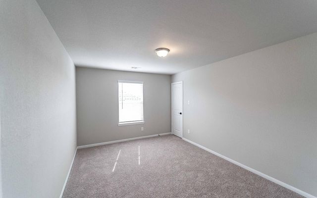 3823 Mulberry Farms Drive, Santa Fe, TX 77510