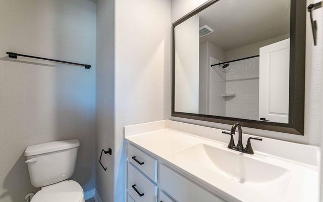 3823 Mulberry Farms Drive, Santa Fe, TX 77510