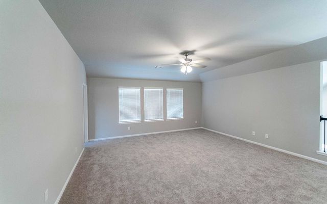 3823 Mulberry Farms Drive, Santa Fe, TX 77510