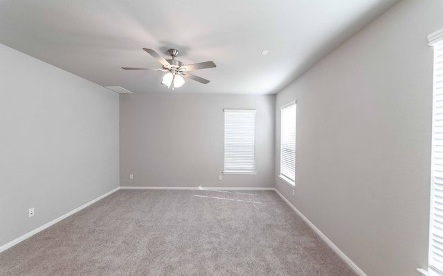 3823 Mulberry Farms Drive, Santa Fe, TX 77510
