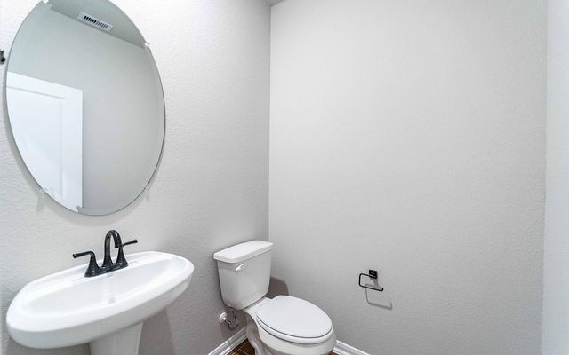 3823 Mulberry Farms Drive, Santa Fe, TX 77510