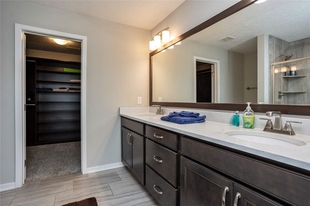 1214 NW 3rd Street, Grimes, IA 50111