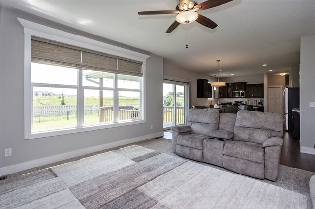 1214 NW 3rd Street, Grimes, IA 50111