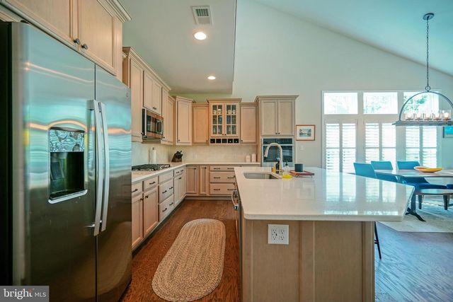 19405 SAFFLOWER WAY, Lewes, DE 19958