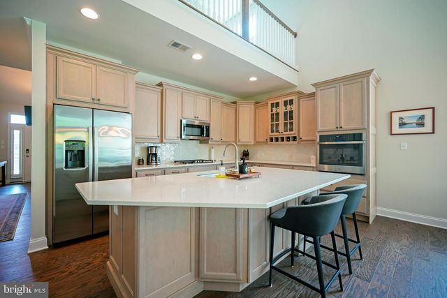 19405 SAFFLOWER WAY, Lewes, DE 19958