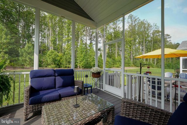 19405 SAFFLOWER WAY, Lewes, DE 19958