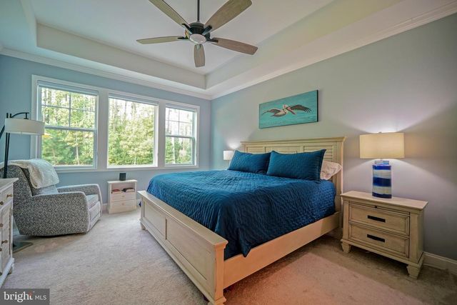 19405 SAFFLOWER WAY, Lewes, DE 19958
