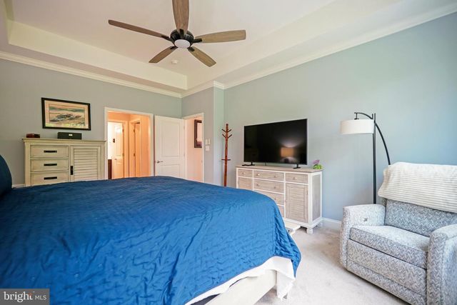 19405 SAFFLOWER WAY, Lewes, DE 19958