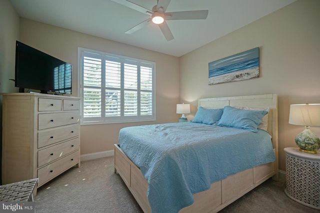 19405 SAFFLOWER WAY, Lewes, DE 19958