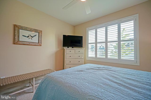 19405 SAFFLOWER WAY, Lewes, DE 19958