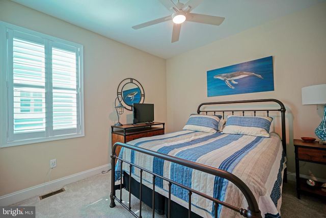 19405 SAFFLOWER WAY, Lewes, DE 19958