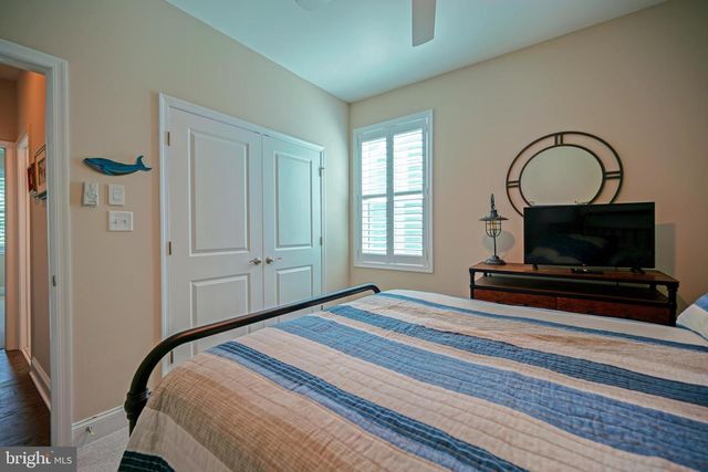 19405 SAFFLOWER WAY, Lewes, DE 19958