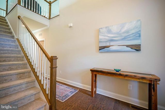 19405 SAFFLOWER WAY, Lewes, DE 19958