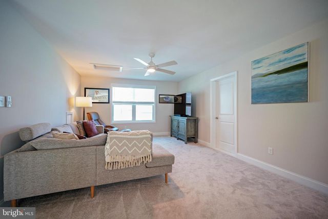19405 SAFFLOWER WAY, Lewes, DE 19958