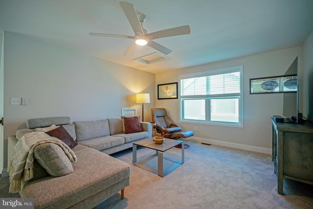 19405 SAFFLOWER WAY, Lewes, DE 19958