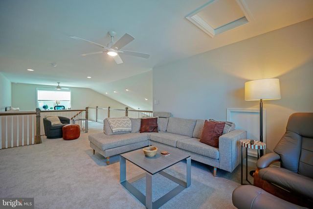 19405 SAFFLOWER WAY, Lewes, DE 19958