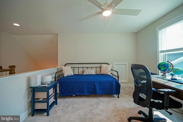 19405 SAFFLOWER WAY, Lewes, DE 19958