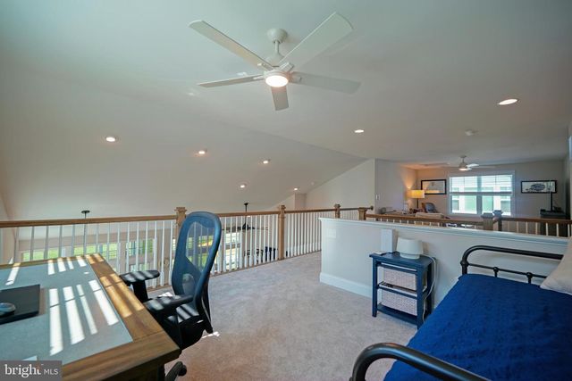 19405 SAFFLOWER WAY, Lewes, DE 19958