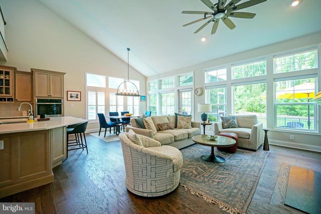 19405 SAFFLOWER WAY, Lewes, DE 19958