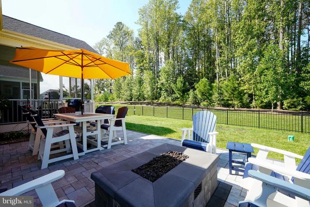 19405 SAFFLOWER WAY, Lewes, DE 19958