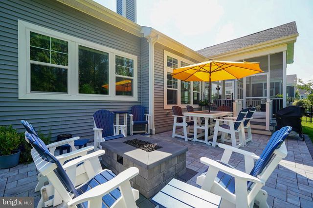19405 SAFFLOWER WAY, Lewes, DE 19958