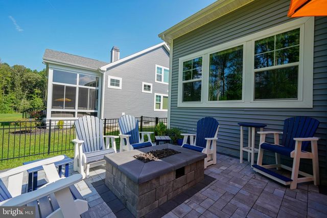 19405 SAFFLOWER WAY, Lewes, DE 19958