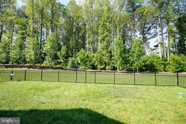 19405 SAFFLOWER WAY, Lewes, DE 19958
