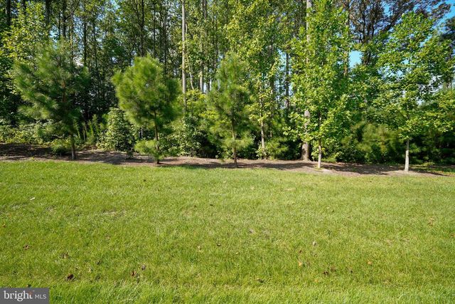 19405 SAFFLOWER WAY, Lewes, DE 19958
