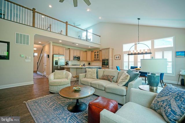 19405 SAFFLOWER WAY, Lewes, DE 19958