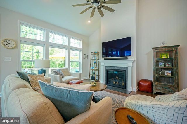 19405 SAFFLOWER WAY, Lewes, DE 19958