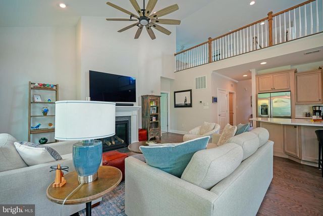 19405 SAFFLOWER WAY, Lewes, DE 19958