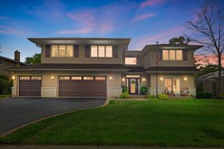 1722 Birch Road, Northbrook, IL 60062