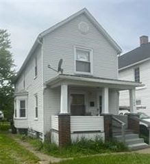 784 Baldwin Ave, Sharon, PA 16146