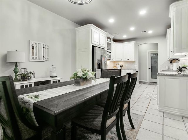 4100 SE 89th Terrace, Oklahoma City, OK 73135