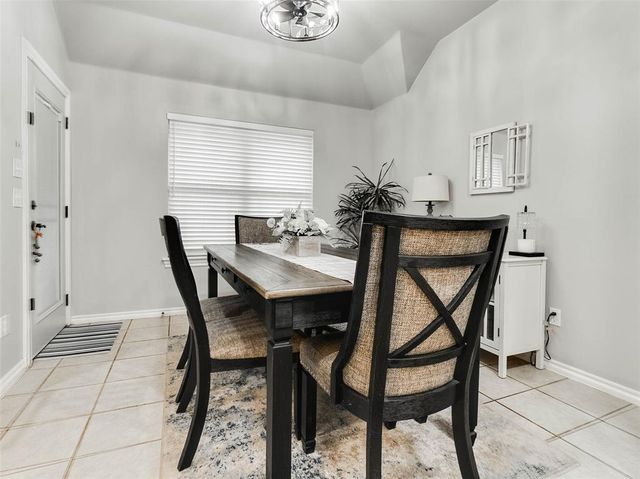 4100 SE 89th Terrace, Oklahoma City, OK 73135