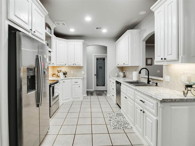 4100 SE 89th Terrace, Oklahoma City, OK 73135