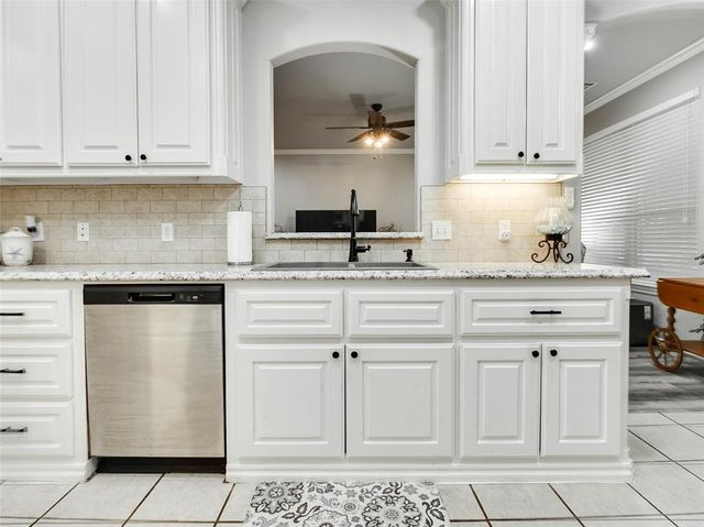 4100 SE 89th Terrace, Oklahoma City, OK 73135