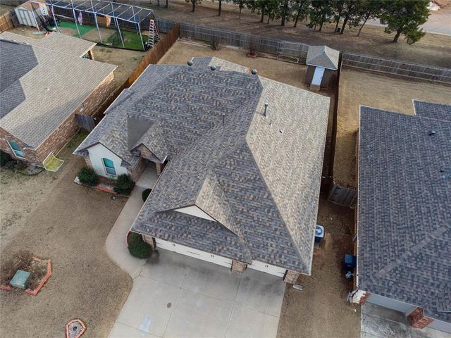 4100 SE 89th Terrace, Oklahoma City, OK 73135