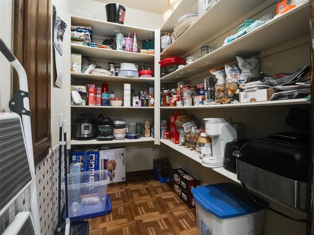 4100 SE 89th Terrace, Oklahoma City, OK 73135