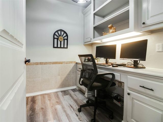 4100 SE 89th Terrace, Oklahoma City, OK 73135