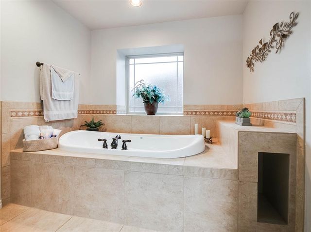 4100 SE 89th Terrace, Oklahoma City, OK 73135