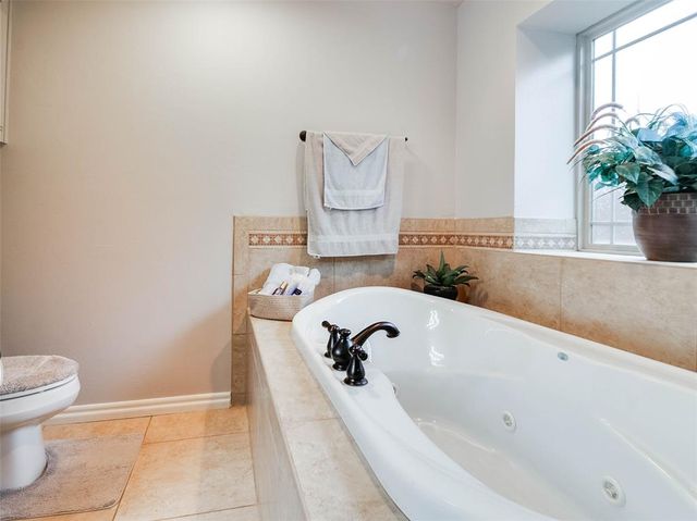 4100 SE 89th Terrace, Oklahoma City, OK 73135