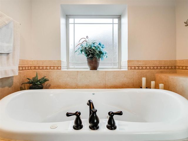 4100 SE 89th Terrace, Oklahoma City, OK 73135