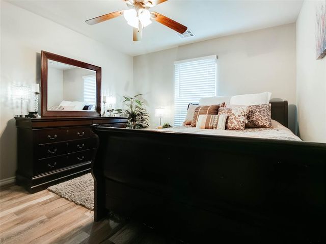 4100 SE 89th Terrace, Oklahoma City, OK 73135