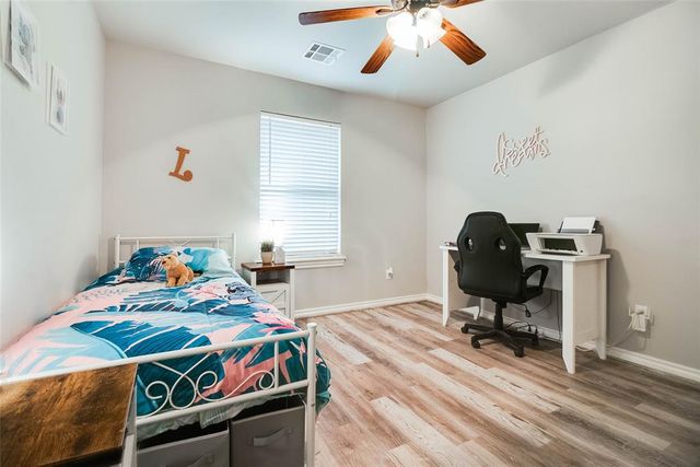 4100 SE 89th Terrace, Oklahoma City, OK 73135