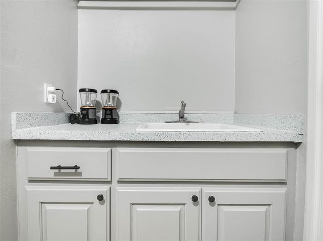 4100 SE 89th Terrace, Oklahoma City, OK 73135