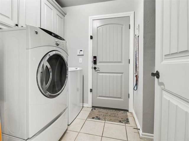 4100 SE 89th Terrace, Oklahoma City, OK 73135