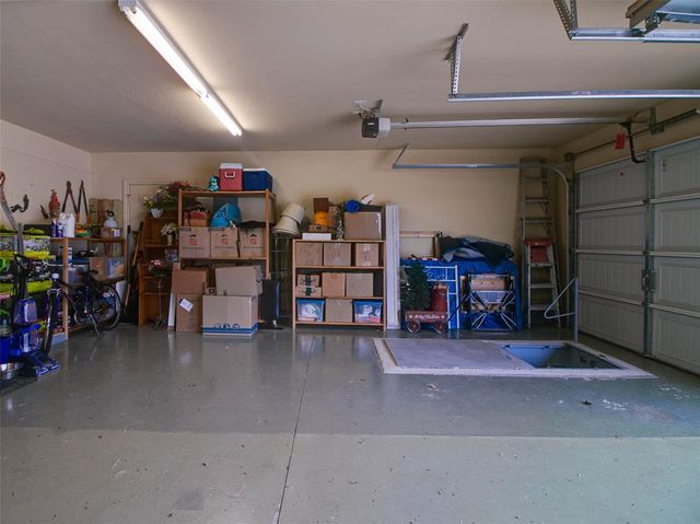 4100 SE 89th Terrace, Oklahoma City, OK 73135